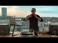Download Lagu Thomas Lizzara Live from Berlin, music for your mind, soul and health