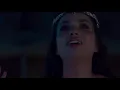 Miss Douaa - ريح الغدر |Official VideoClip 2026بيسان اسماعيل Bissan Ismail اغنية ريح الغدر كليب 