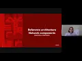 Run your Kubernetes cluster on OpenStack in Production