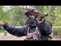 How to use your new OCR Bighorn fly reel