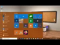 How to OFF a computer part 2 Computer off part 2 bangla tutorial Computer basic part2