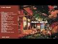 Avant Garde | Jazzy Beats | 1 Hour Playlist