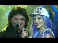 Download Lagu Loredana - Fata din vis feat. Paul Ciuci | LIVE in concertul MAGIC 2013