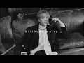 nct u - birthday party (slowed + reverb)