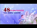 Download Lagu Lagu Rohani terbaik 48 Pujian Non stop