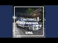 Download Lagu DJ CINTAKU ISTIMEWA MENGKANE