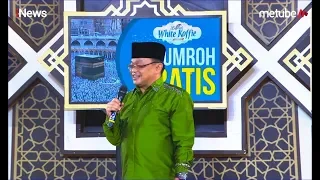 Download K.H. Jujun Djunaedi: Jodoh Antara Ikhtiar dan Takdir Part 03 - CHI 31/08 MP3