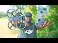 Download Lagu The ONLY Drone you'll ever Need \\\\ DJI AVATA 2