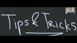 Oracle SQL Developer Tip Opening Database Objects directly from your