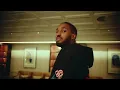 Summer Cem x reezy - BETTER DAYZ [official Video] prod. by Geenaro & Ghana Beats