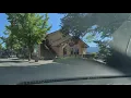 of Mount Shasta City KOA CA from Ann N
