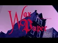 Tierra Whack - WAX PAPER [CHOPPED AND 'SCREWED]