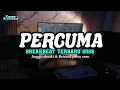 Download Lagu DJ PERCUMA BREAKBEAT TERBARU 2025 MP3