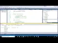dotnet design patterns part 2