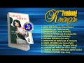 Download Lagu Grace Simon_Lihat Air Mata (1983) Full Album