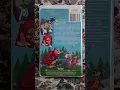 Download Lagu A Goofy Movie VHS (Goodwill Purchase) #agoofymovie #vhs #videotape #goodwill #1995 #animated #goofy