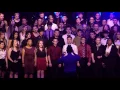 Download Lagu Wade in the Water (Spiritual) - A Cappella Academy Choir