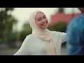 Download Lagu Cinta bukan milik kita episode 13