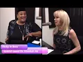 Download Lagu Muhammad Ali's Ex-Wife, Khalilah Talks About their Marriage