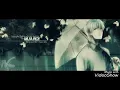 Download Lagu [Nhạc trẻ] Nước mắt trong mưa Phạm Trưởng, Trịnh Phong