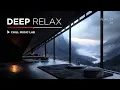 Download Lagu Diepe relaxte muziek - Een mix van kalmte en stressverlichting -