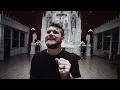 Asking Alexandria - Alone In A Room (Acoustic)