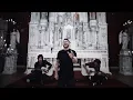 Download Lagu ASKING ALEXANDRIA - Alone In A Room (Acoustic)