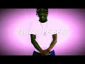 Download Lagu *SOLD* 22Gz Type Beat | Prod. @GIO GIO