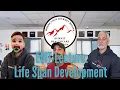 EMT Lecture Life Span Development
