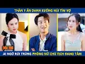 Lagu Thần Y Ẩn Danh Xuống Núi Tìm Vợ, Ai Ngờ Rơi Trúng Phòng Nữ Chủ Tịch Xinh Đẹp Đang Tắm Và Cái Kết