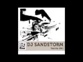 Download Lagu DJ Sandstorm 3FM Yearmix 2001 (jaarmix) (grandmix)