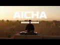 AICHA 🔥 Afro House Remix | Cheb Khaled Cover 2026 | Deep House Summer Vibes