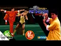 Download Lagu Jackie Chan in Fists of Fire (Arcade 1995) Jackie Chan  [Playthrough/LongPlay]