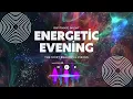 Summer Music Mix 2023 🎶 Best Of Vocals Deep House 🎶 David Guetta, Rema, Alan Walker, Miley Cyrus