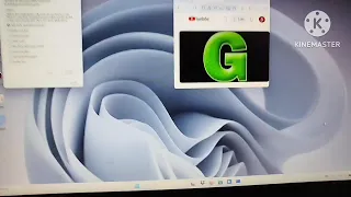 All ABC Song Has Bsod Part 2 