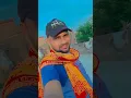 Download Lagu jab Tak jiyenge tumhi pe marenge #bhojpuri #jiyetohjiyekaise2 #song #dj
