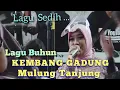 Download Lagu LAGU BUHUN KEMBANG GADUNG BAJIDORAN @niccoentertainment