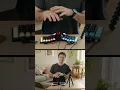 Download Lagu Using a mouse without leaving the home row #ergonomics #customkeyboard