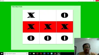 tictactoe game in vb6