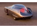 The Best Antique auto in Jacksonville