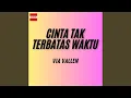 Download Lagu Cinta tak terbatas waktu