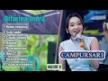 Download Lagu Difarina indra orkes Jepara campursari part 2
