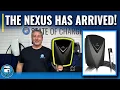Lectron Nexus Review Lectron s Best EV Charger Yet