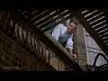 Breakfast at Tiffany's (3/9) Movie CLIP - Moon River (1961) HD