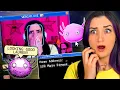 DO NOT DOWNLOAD This Cute Pink Virtual Pet it HACKED my Computer OPENED my Camera DOXXED ME