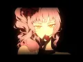 Download Lagu Royal Scandal「チェリーハント」feat. 奏音69