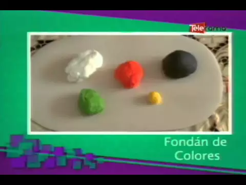 Galletas para Halloween