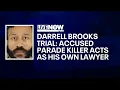 LIVE Darrell Brooks trial verdict watch LiveNOW from FOX