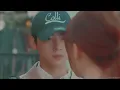 Paradise 천국 | Cha Eun-Woo & Kim Yoojung