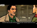 GTA Chinatown Wars - Misi #59 - Temukan Wifi - Subtitle Indonesia